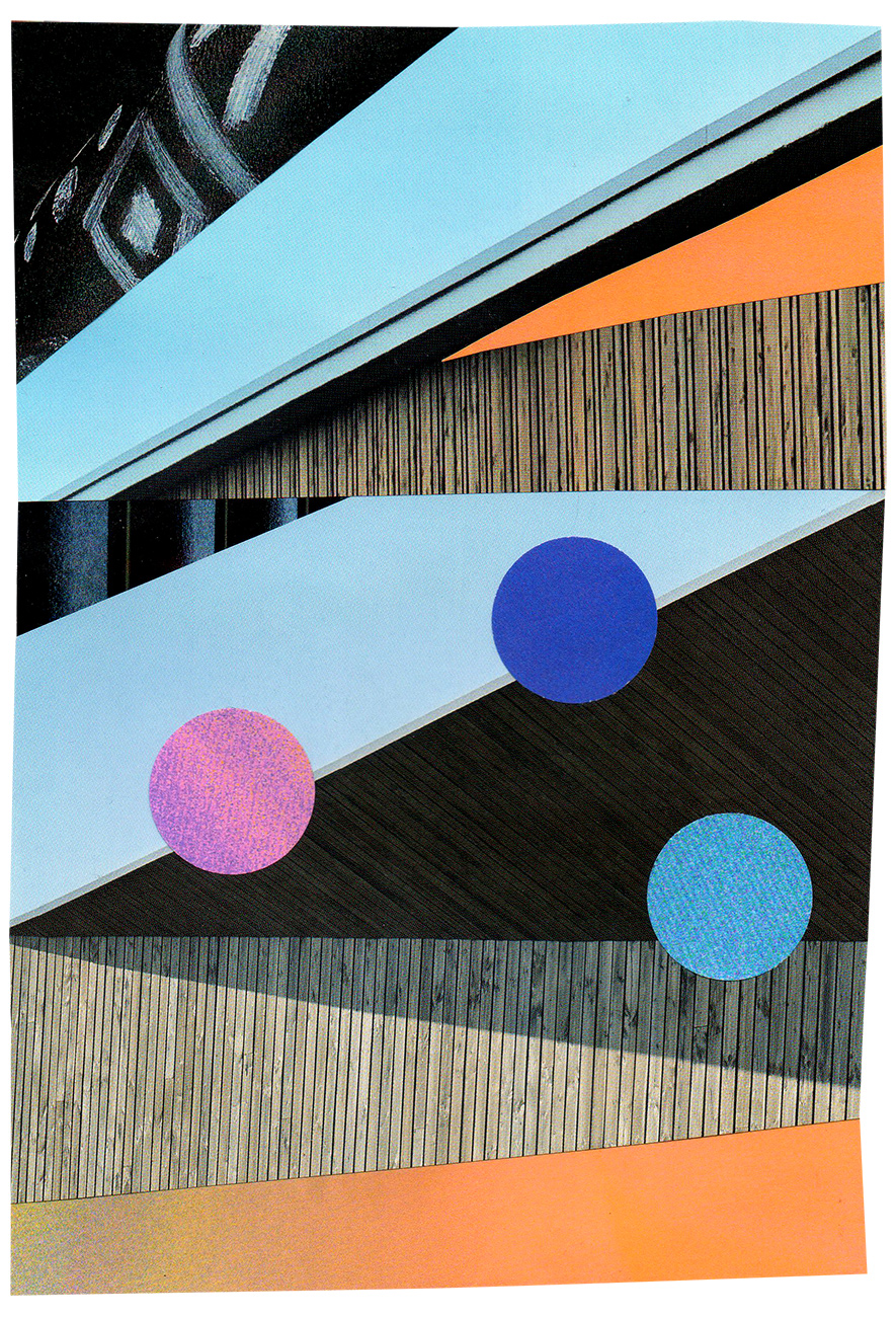 collage_abtractionarchitecturale01_antoinegadiou