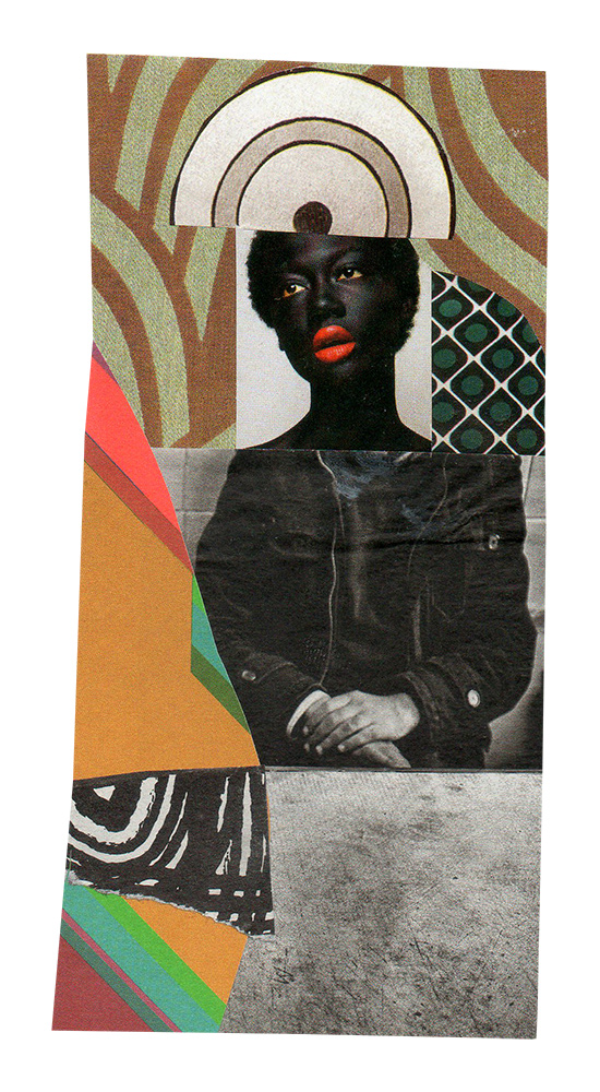 collage_latristesseetlesucre_antoinegadiou