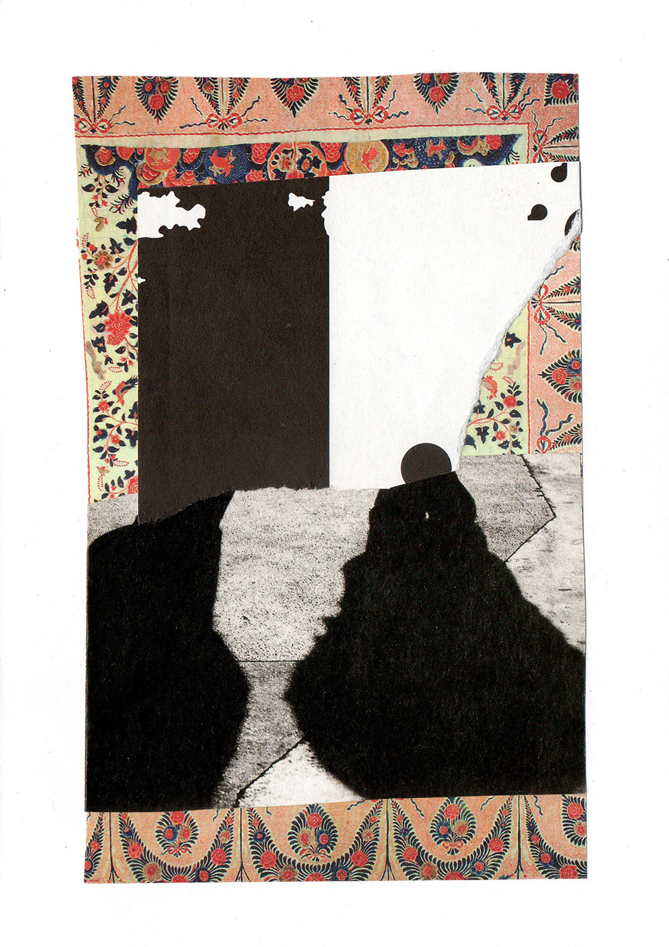 collage_tapis_antoinegadiou