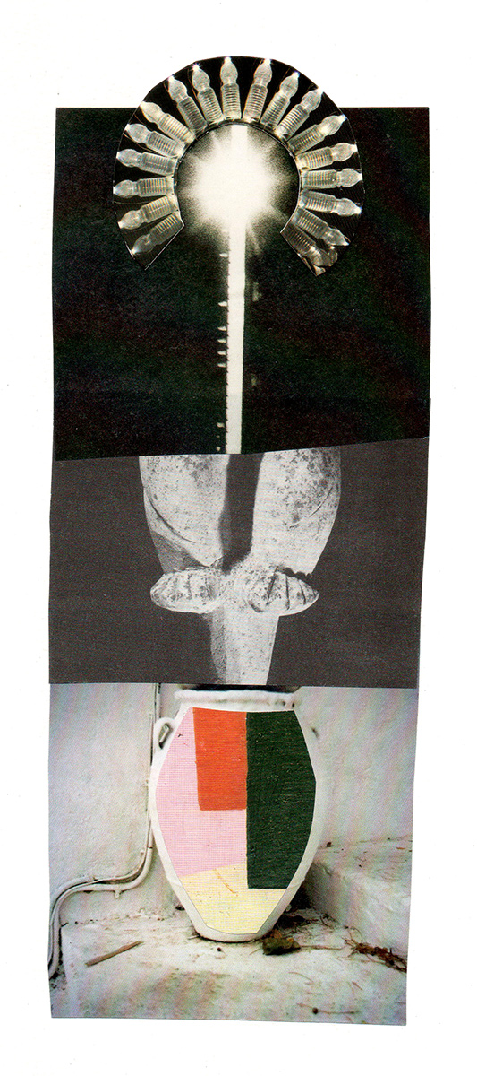 collage_vase_antoinegadiou